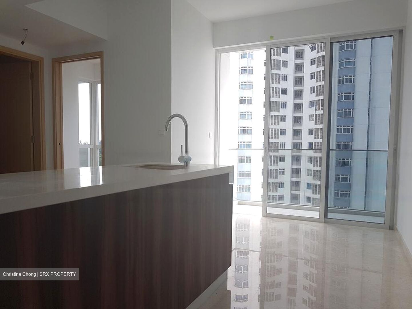 The Line @ Tanjong Rhu (D15), Condominium #461067171